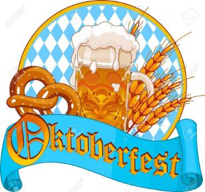 Oktoberfest